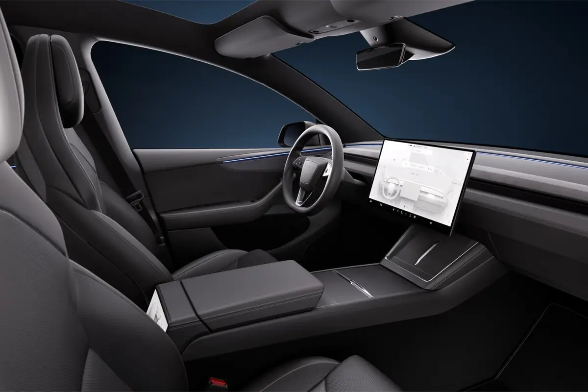 tesla model y l 2027 interior oem 04 jpg