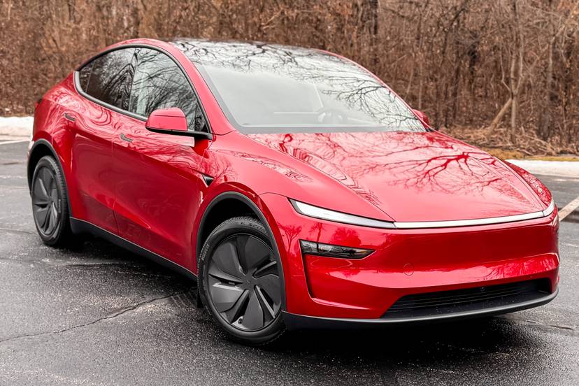 tesla-model-y-launch-edition-2026-02-exterior-front-angle
