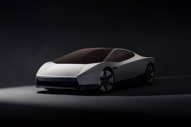 tesla-roadster-2028-exterior-oem-01