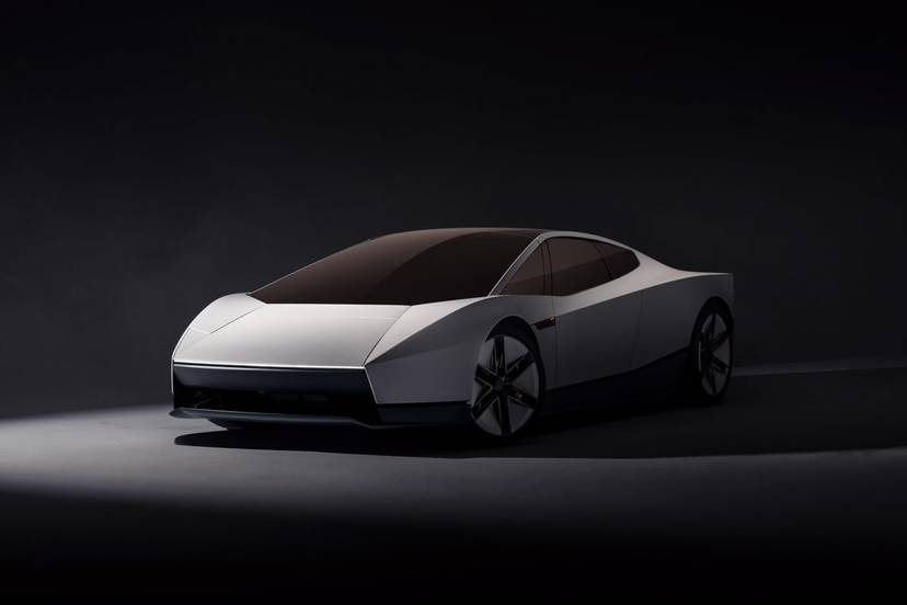 tesla-roadster-2028-exterior-oem-01