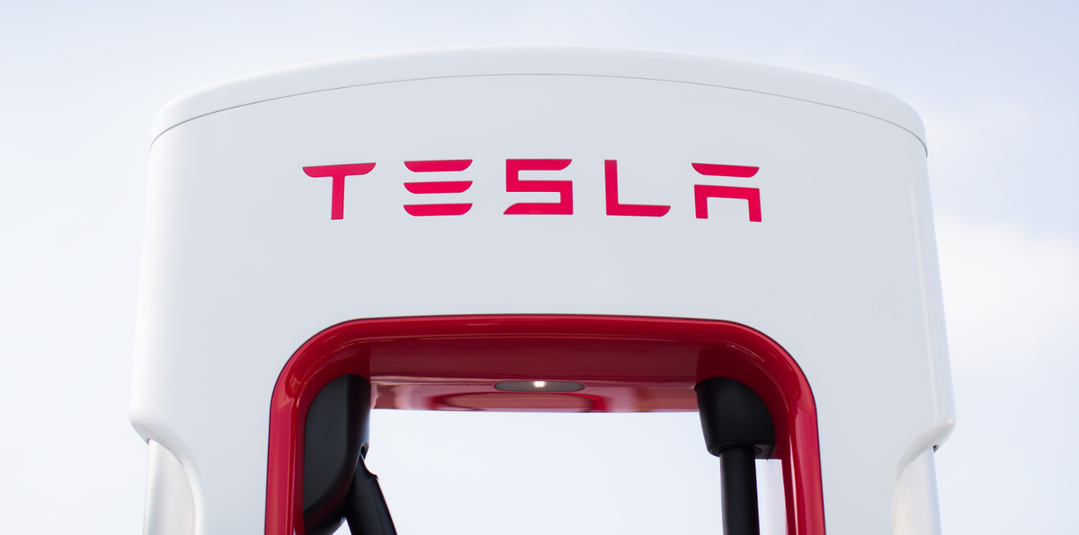 teslasupercharger png
