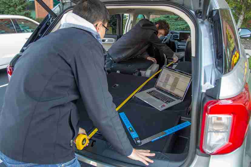 three-row-suv--02-bts--cargo--heartbeat--test.jpg