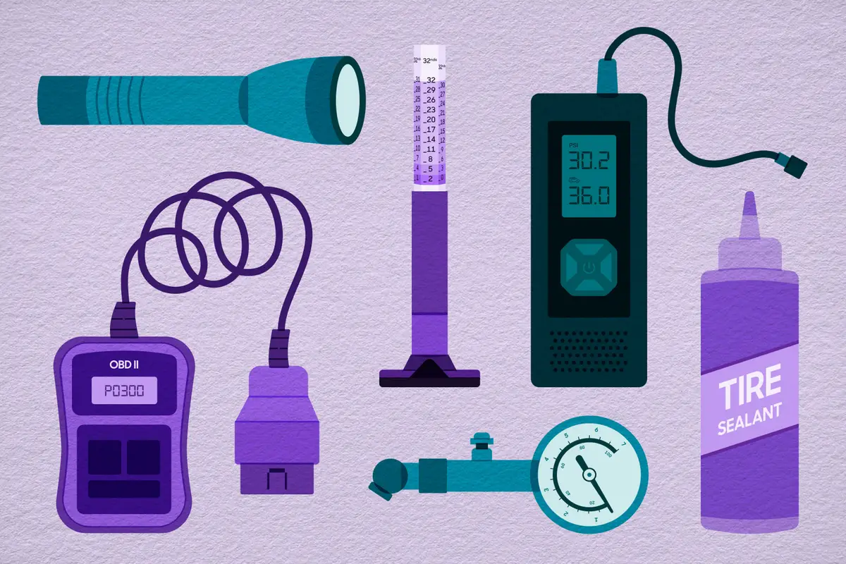 tools every car owner should have jpg