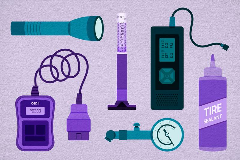 tools-every-car-owner-should-have