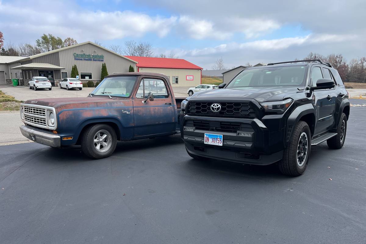 toyota 4runner 2025 exterior editorial 01 jpg