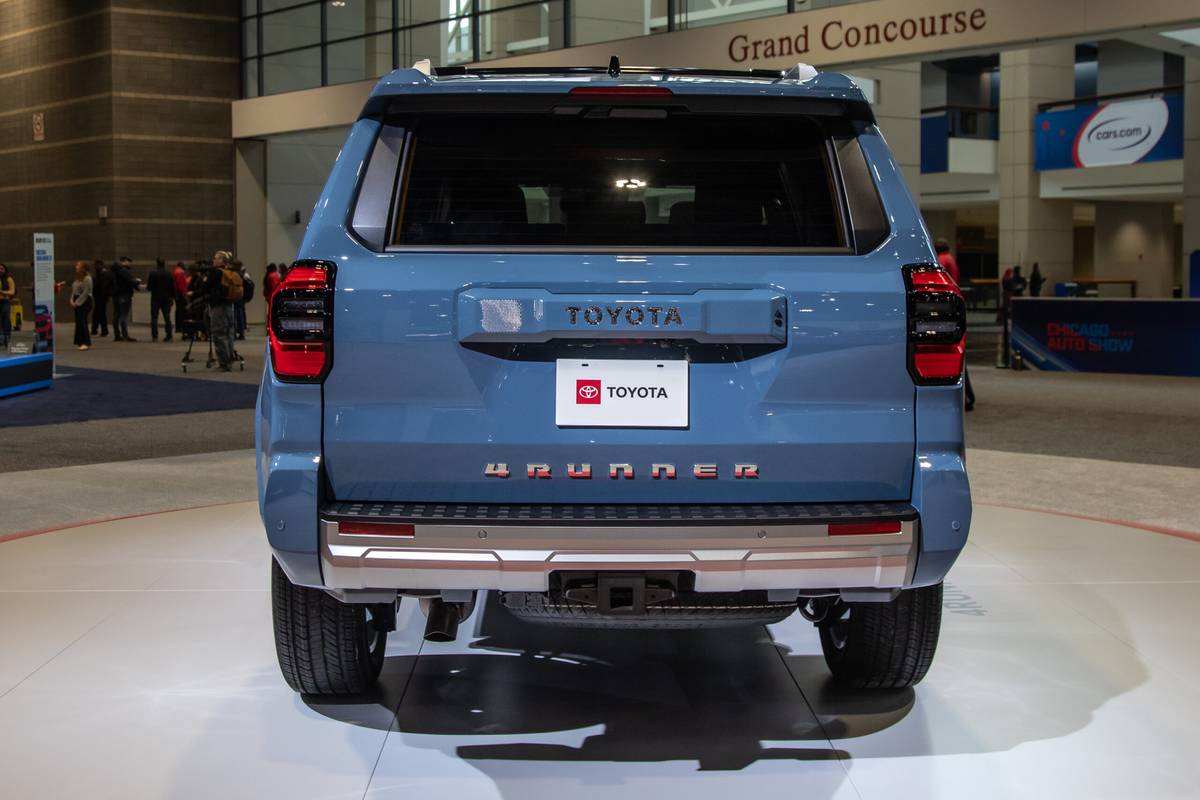 toyota 4runner 4wd limited 2026 12 exterior rear cas scaled jpg