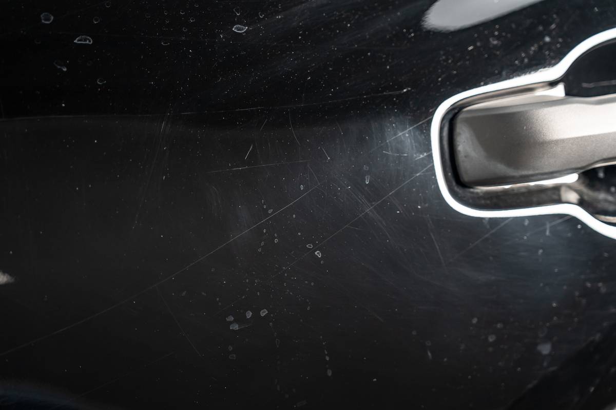 toyota 4runner hybrid trd off road premium 2025 01 scratch repair scaled jpg