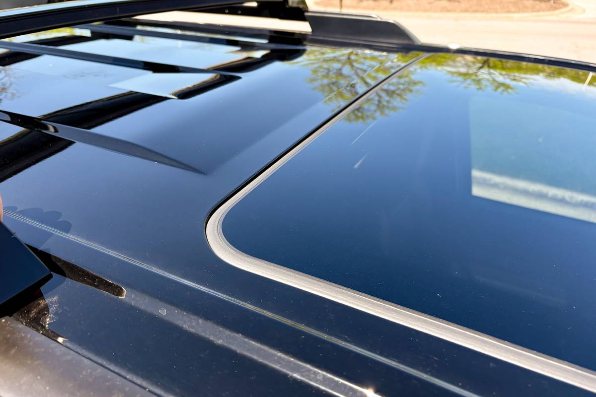 toyota 4runner hybrid trd off road premium 2025 02 exterior sunroof scaled jpg