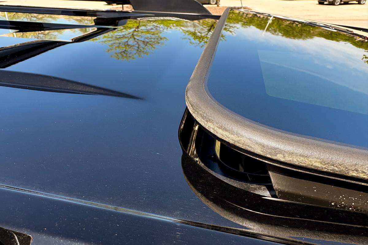 toyota 4runner hybrid trd off road premium 2025 03 exterior sunroof scaled jpg
