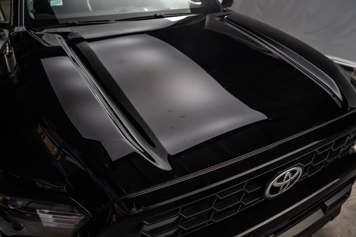 toyota 4runner hybrid trd off road premium 2025 03 scratch repair scaled jpg