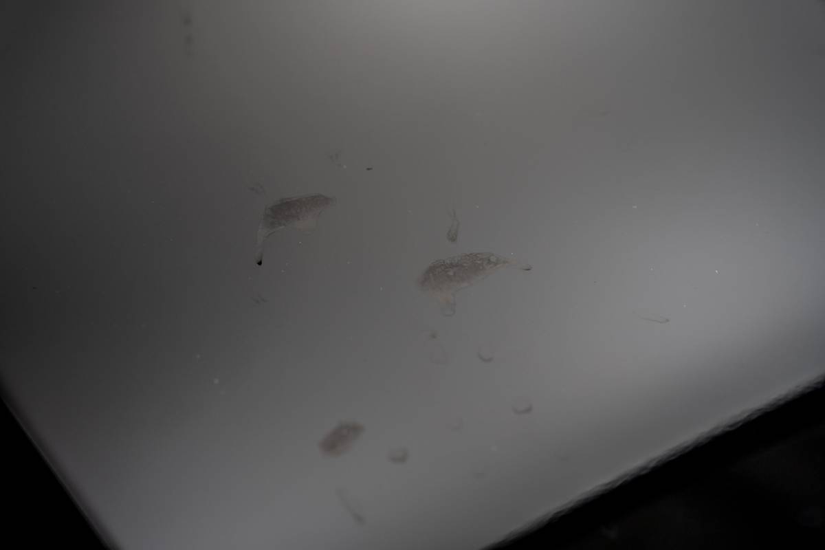 toyota 4runner hybrid trd off road premium 2025 04 scratch repair scaled jpg