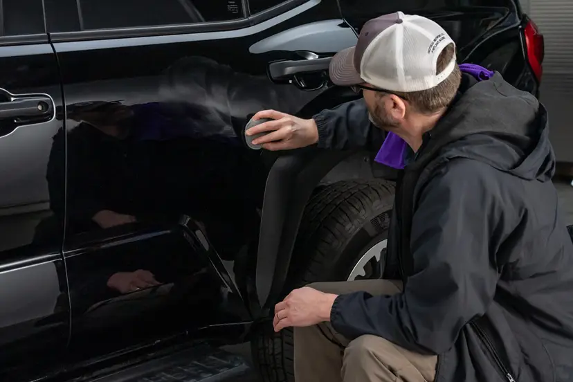 toyota-4runner-hybrid-trd-off-road-premium-2025-08-scratch-repair