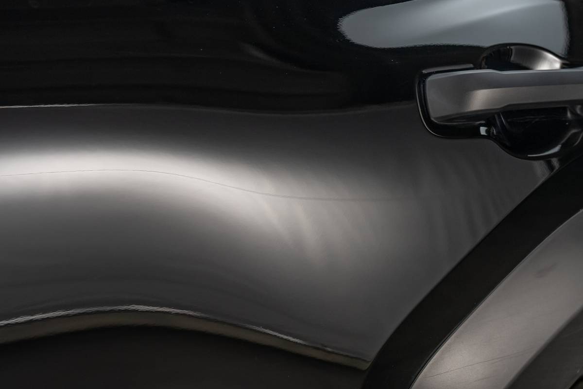 toyota 4runner hybrid trd off road premium 2025 15 scratch repair scaled jpg