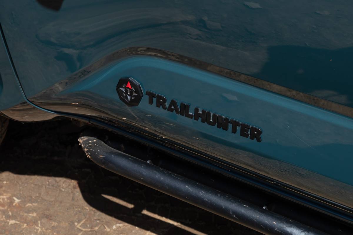 toyota 4runner trailhunter 2025 20 exterior profile badge scaled jpg