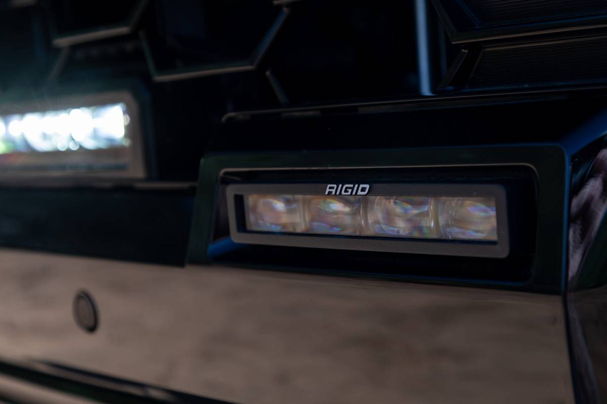 toyota 4runner trd pro 2025 04 exterior foglight scaled jpg