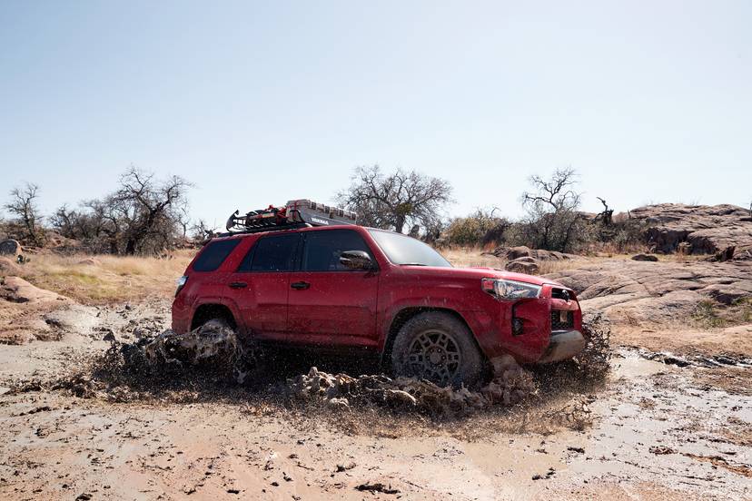 toyota-4runner-venture-edition-2020-04-angle--exterior--front--off-road--red.jpg