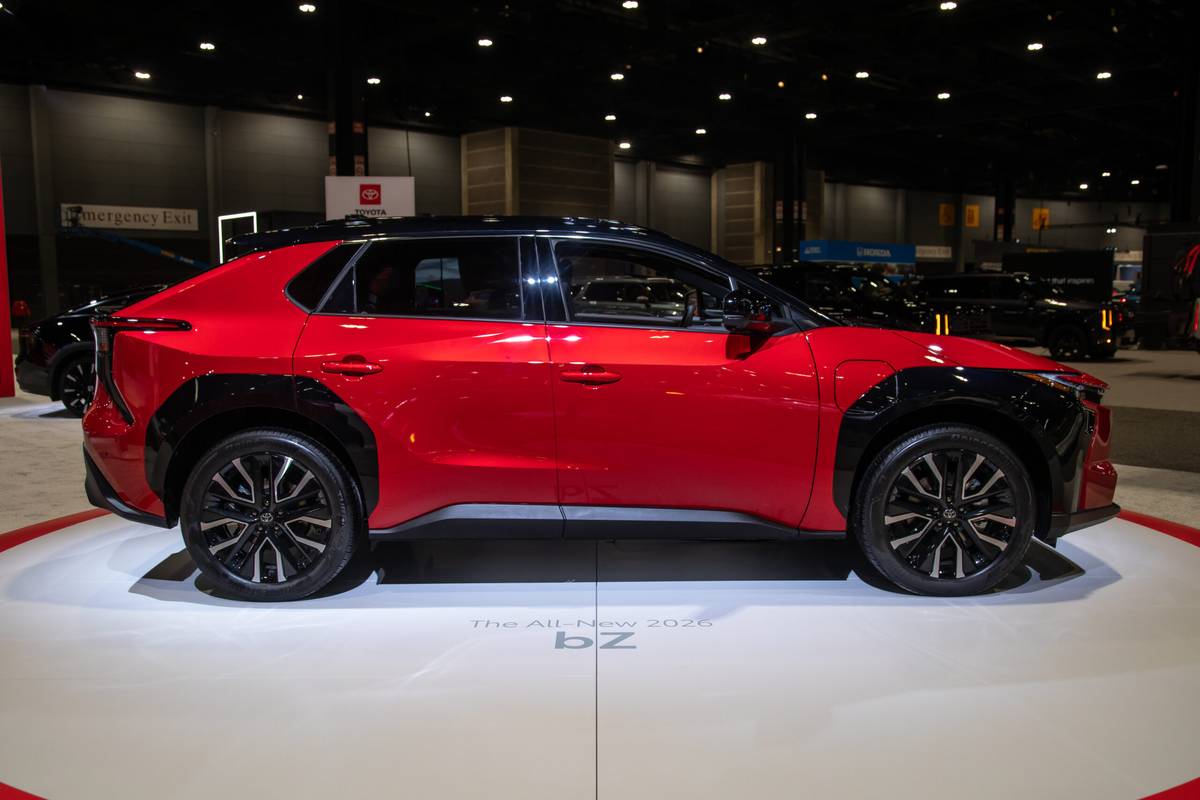 toyota bz 2026 03 exterior profile cas scaled jpg