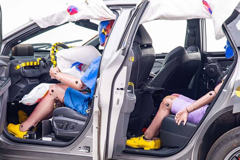 toyota-bz-2026-05-crash-test