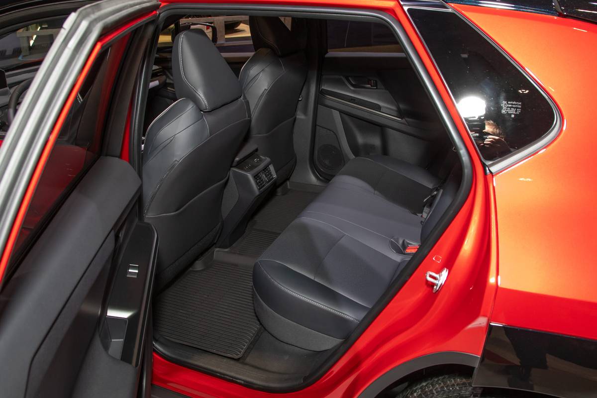 toyota bz 2026 09 interior backseat cas scaled jpg