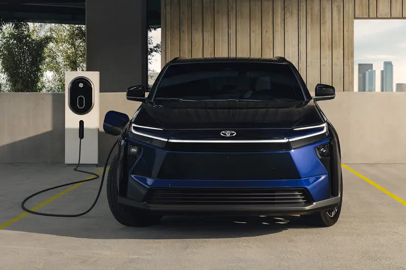 toyota-bz-2026-exterior-front-oem