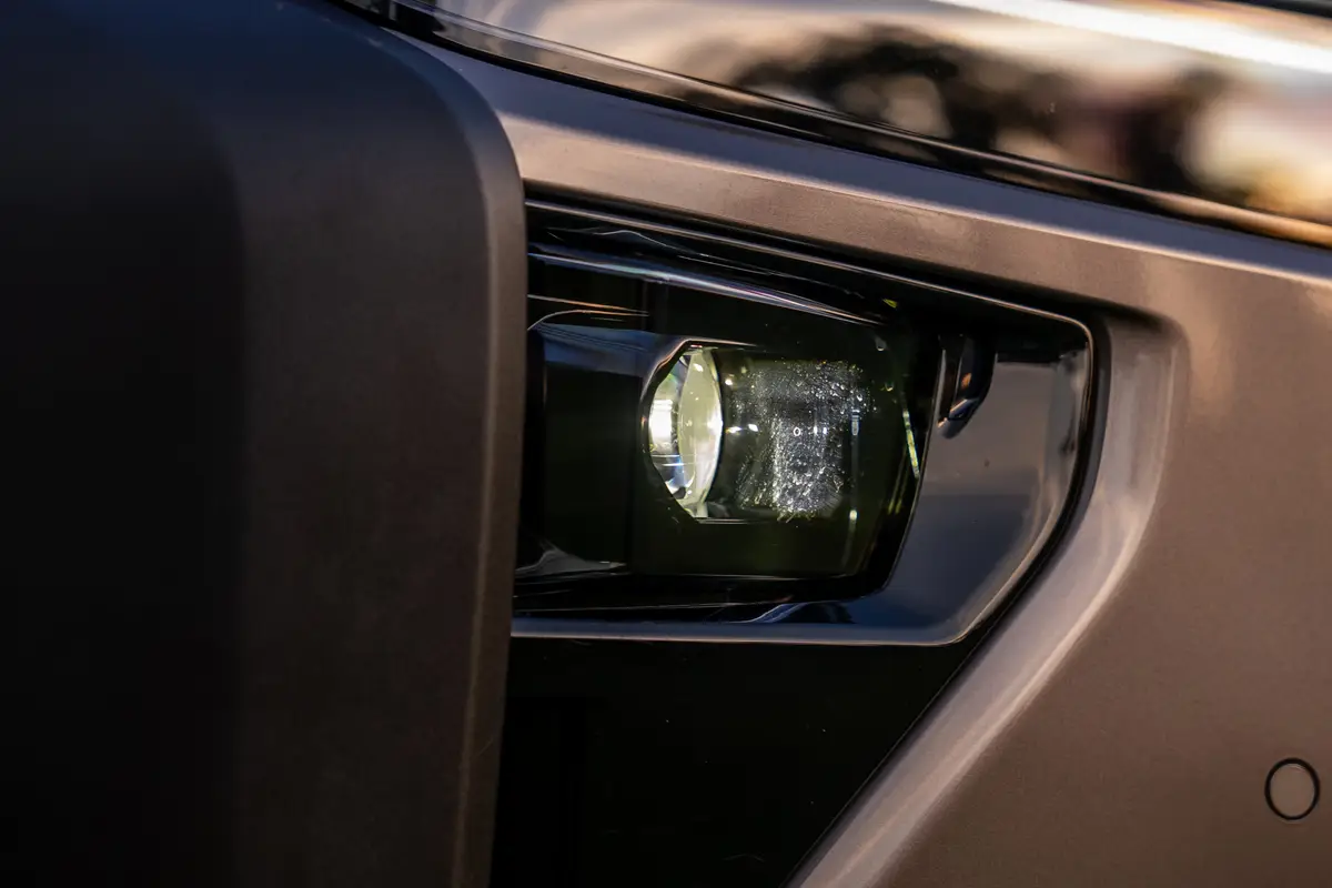 toyota bz woodland 2026 09 exterior foglight scaled jpg