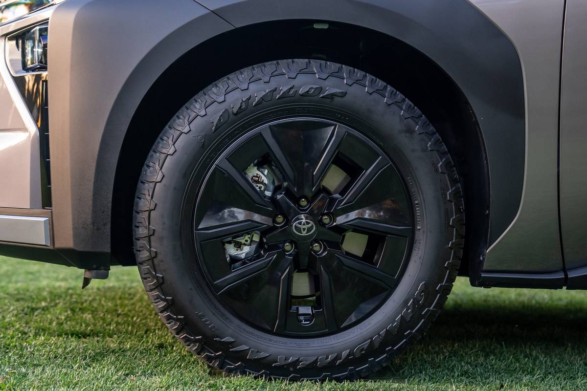 toyota bz woodland 2026 11 exterior wheel scaled jpg