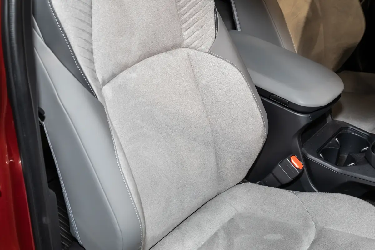 toyota c hr bev 2026 20 interior seat jpg