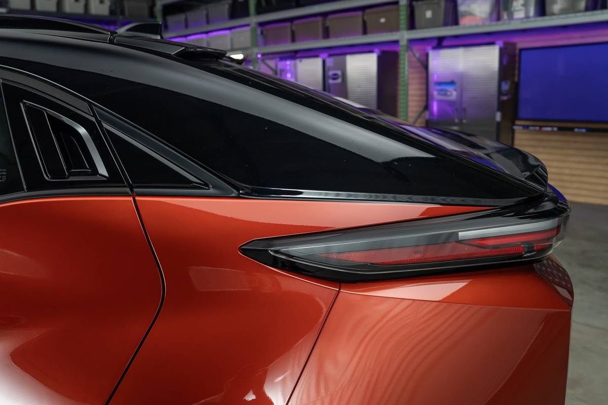 2026 Toyota C-HR