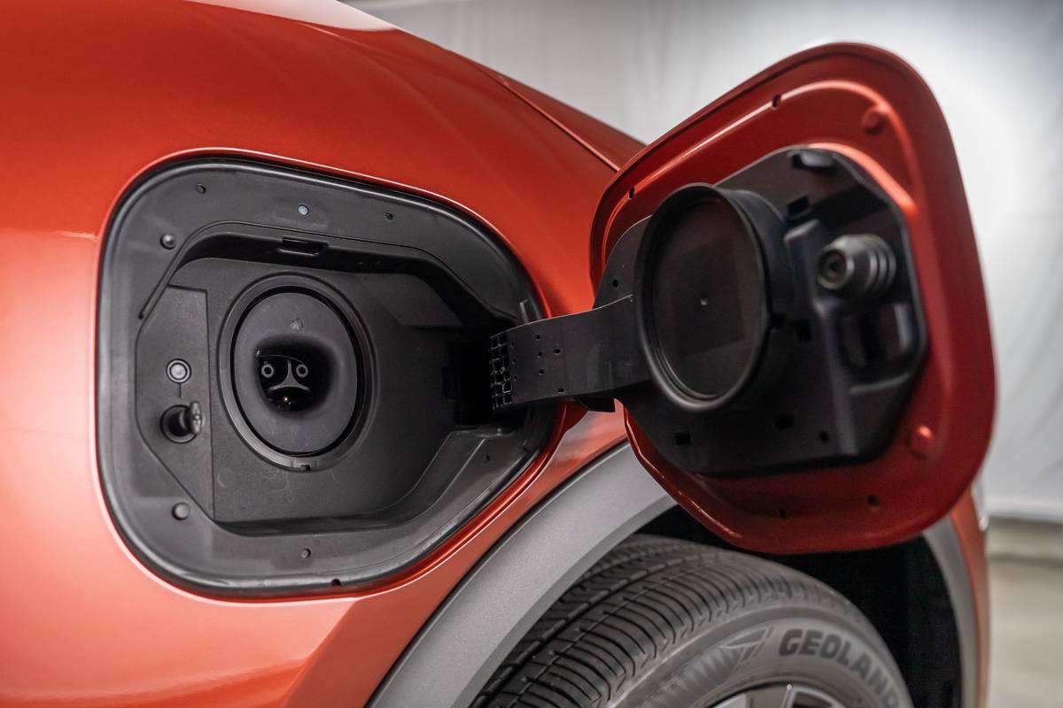 2026 Toyota C-HR