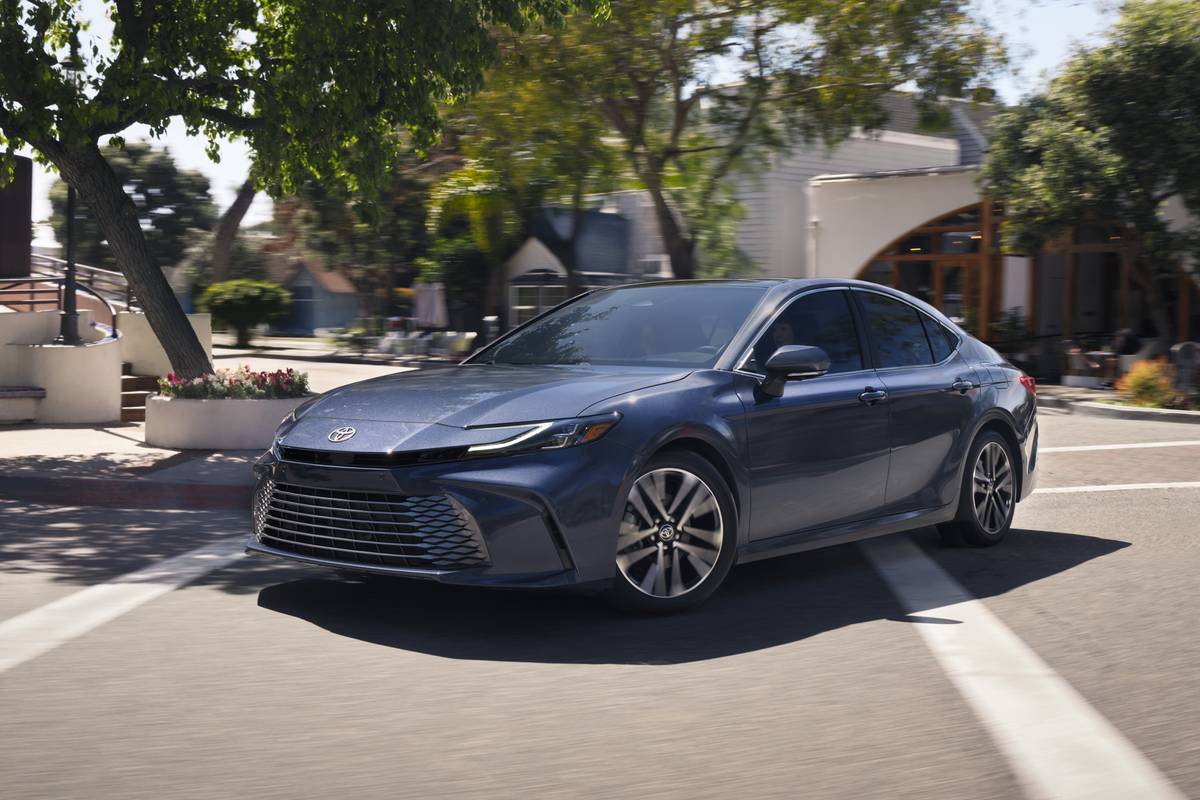 toyota camry 2026 exterior oem 01 jpg