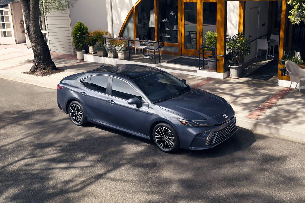 toyota camry 2026 exterior oem 03 jpg