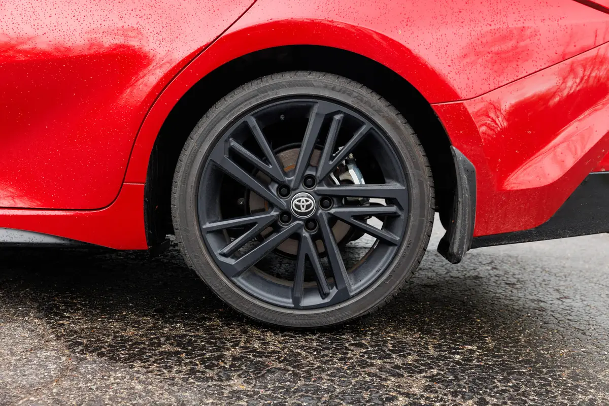 toyota camry nightshade edition 2026 06 exterior wheel scaled jpg