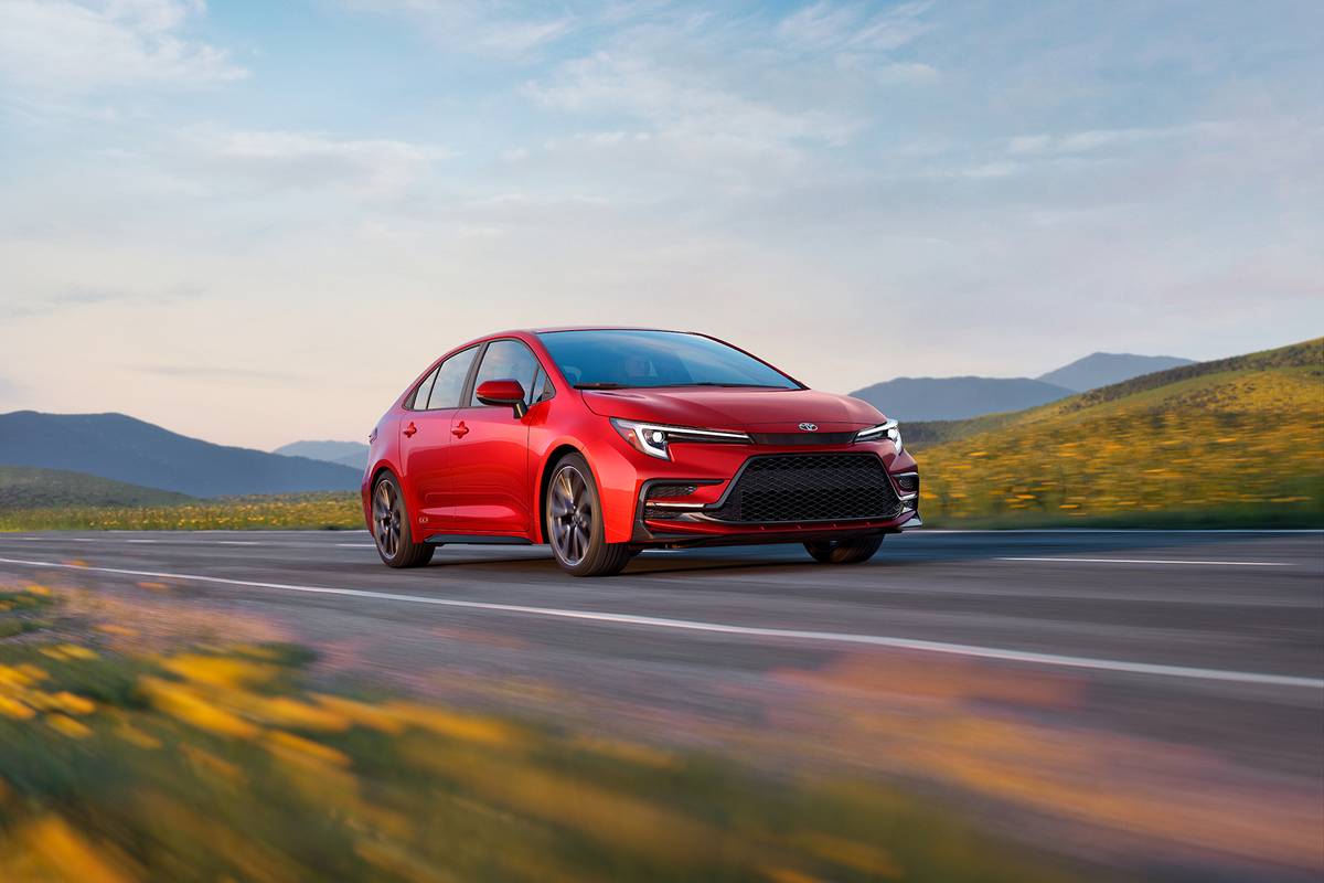 toyota corolla 2027 exterior oem 03 jpg