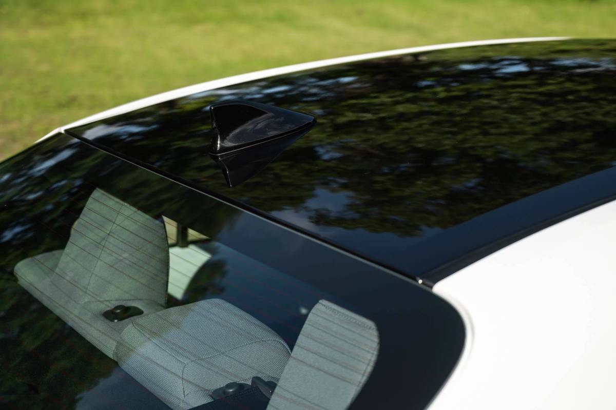 toyota corolla apex 2021 12 exterior  sunroof  white jpg