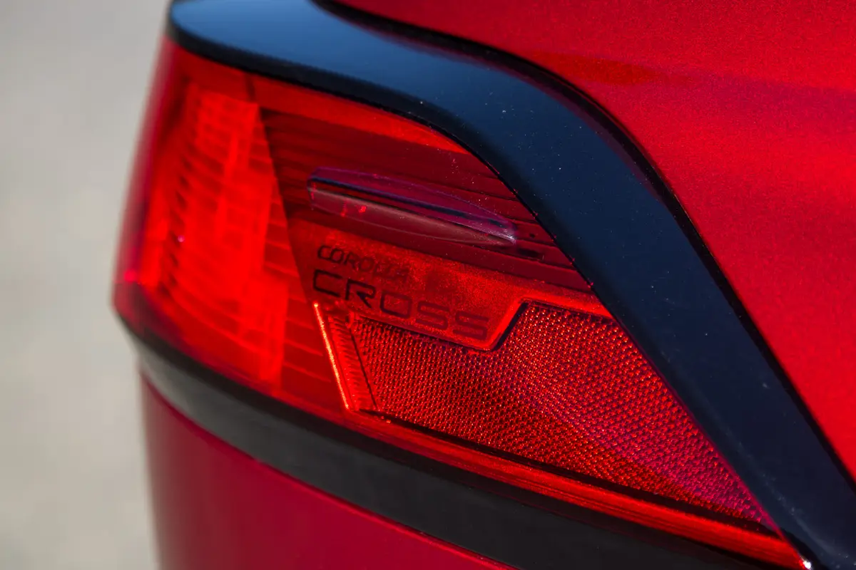 toyota corolla cross 2026 11 exterior taillight scaled jpg