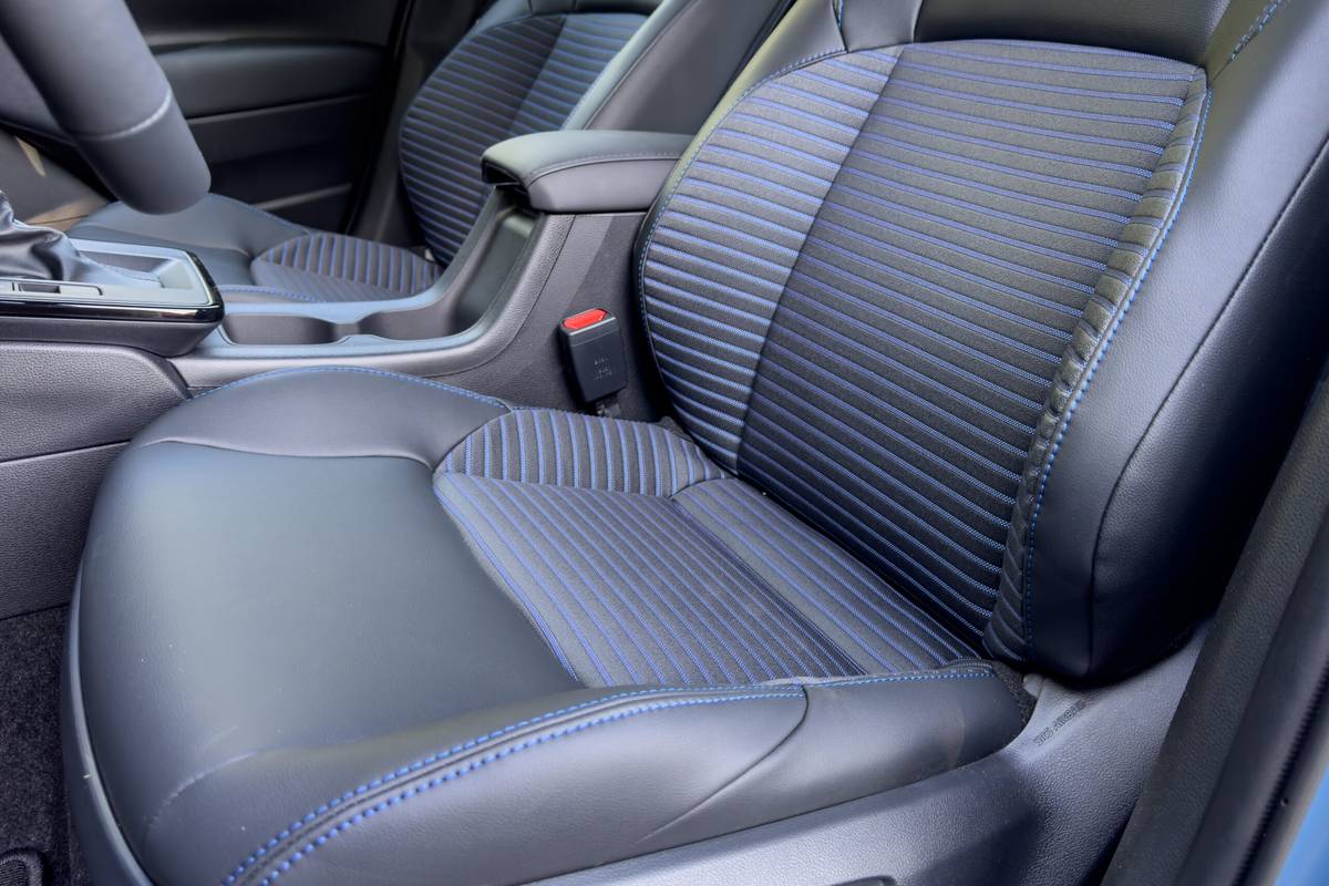 toyota corolla cross 2026 30 interior front row seat scaled jpg