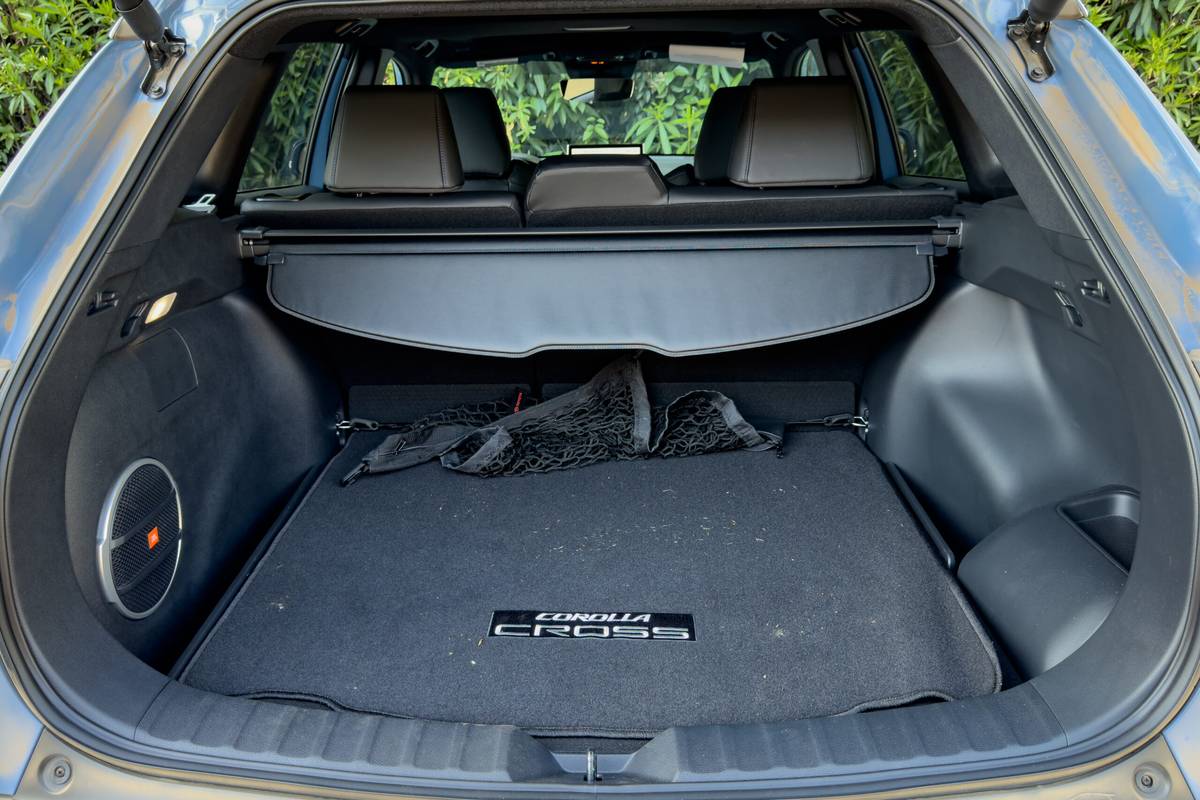 toyota corolla cross 2026 40 interior cargo scaled jpg