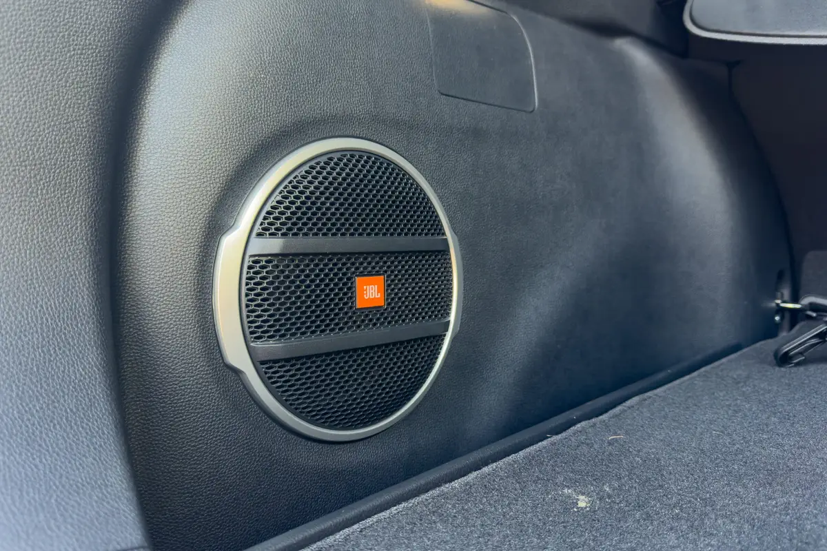 toyota corolla cross 2026 41 interior cargo audio scaled jpg