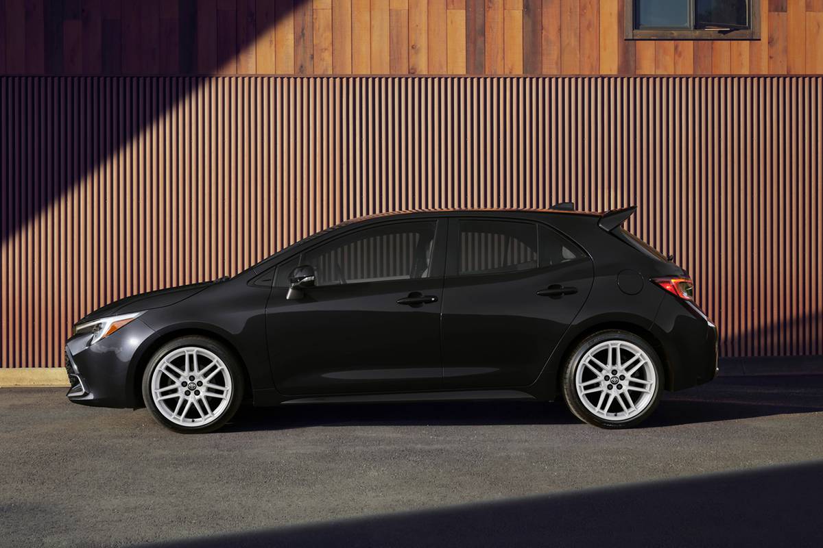 toyota corolla hatchback 2027 exterior oem 01 jpg