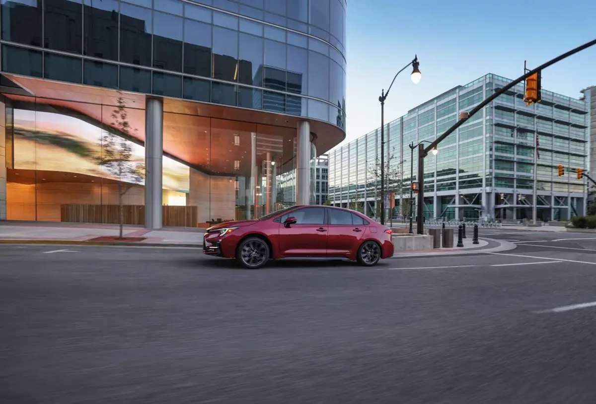 toyota corolla hybrid 2026 exterior oem 20 jpg