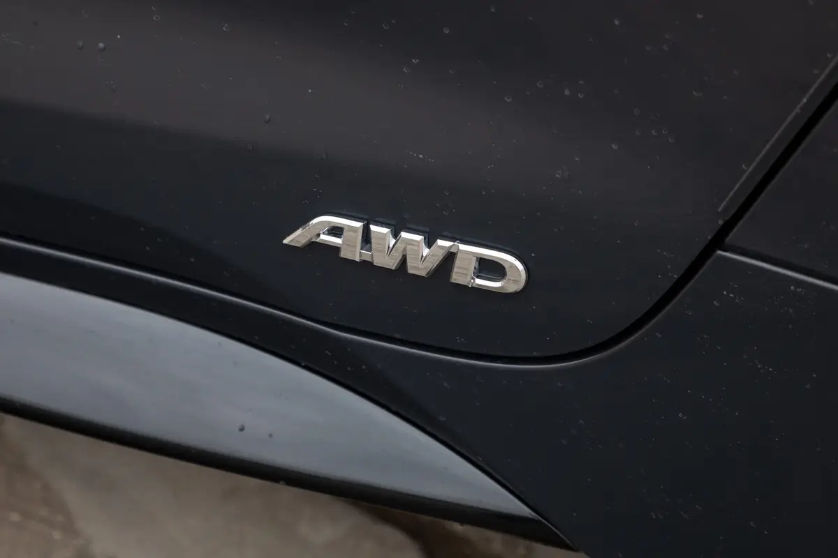 2026 Toyota Corolla Hybrid