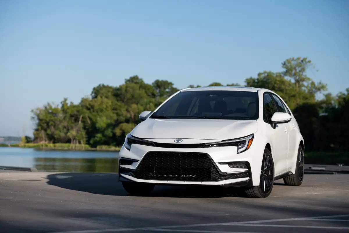 toyota corolla xse 2026 exterior oem 02 jpg