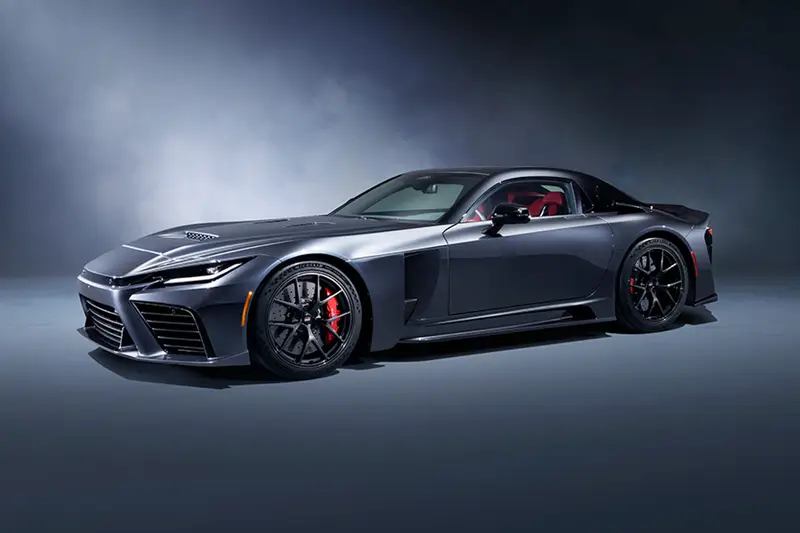 toyota-gr-gt-concept-exterior-oem-01