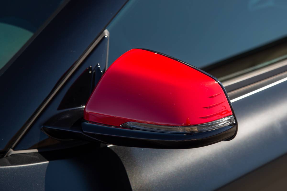 toyota gr supra 2026 04 exterior side view mirror jpg