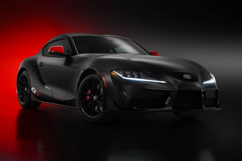 toyota-gr-supra-mk5-final-edition-2026-exterior-oem-04