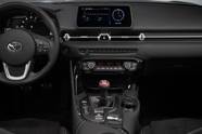 2026 Toyota GR Supra Specs Prices MPG Reviews Photos Cars 2026 Toyota GR Supra Specs Prices MPG Reviews Photos Cars