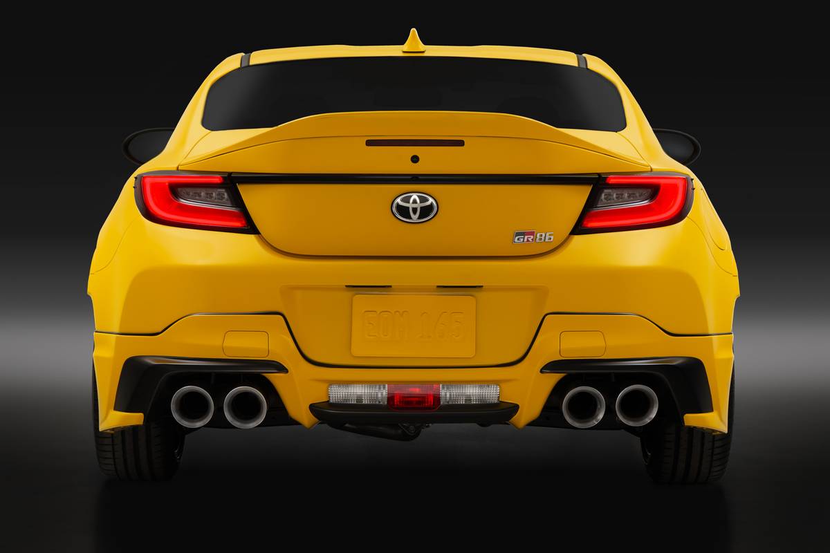 toyota gr86 yuzu special edition 2026 exterior oem 11 jpg