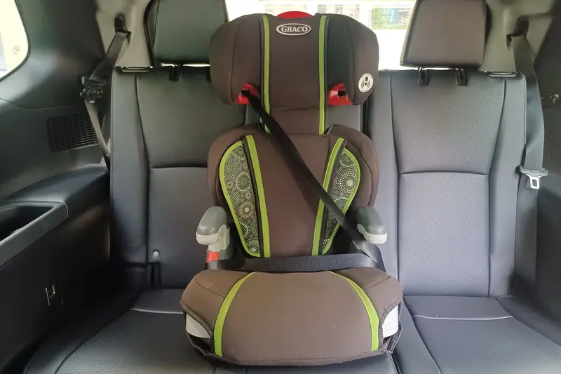 toyota-grand-highlander-2024-csc-03