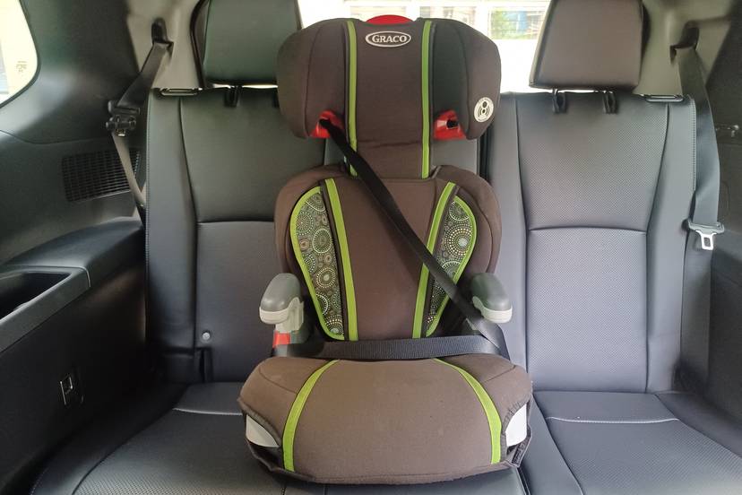 toyota-grand-highlander-2024-csc-03