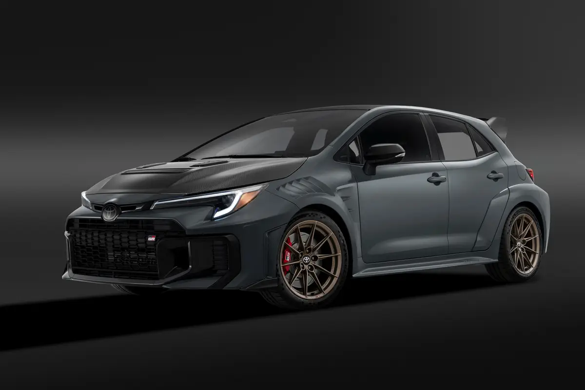 toyota grmn corolla 2026 exterior oem 01 jpg